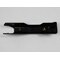 Mopar Roof Side Rail, 55157422AB 55157422AB